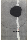 Kominy Oświęcim 1940 - 1945