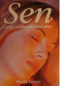 Sen i jego uzdrawiająca moc