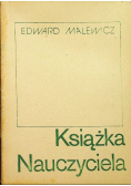 Książka nauczyciela