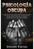 Psicología oscura