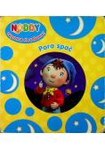Pora spać