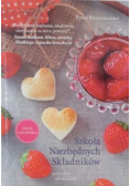 Szkoła niezbędnych składników