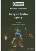 Krzywe lustro opery