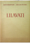 Lilavati