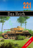 Das Reich