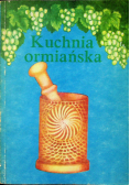 Kuchnia ormiańska