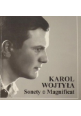 Sonety Magnificat