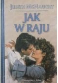 Jak w raju