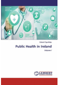 Public Health in Ireland