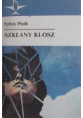 Szklany klosz
