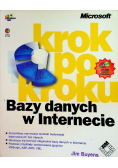 Krok po kroku bazy danych w Internecie