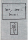 Inżynieria leśna