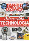 Tak to działa niezwykła technologia