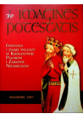 Imagines Potestatis
