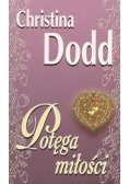 Potęga miłości