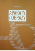 Aparaty i obrazy
