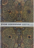 Życie codzienne w państwie Karola Wielkiego
