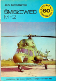 Śmigłowiec Mi 2