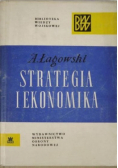 Strategia i ekonomika