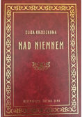 Nad Niemnem