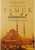 Stambuł