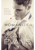 Womanizer