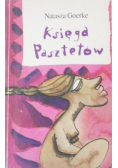 Księga Pasztetów