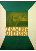 Zamek Lubelski