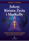 Sekret Kwiatu Życia i MerKaBy
