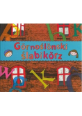 Górnośląski ślabikorz