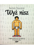 Wyż nisz