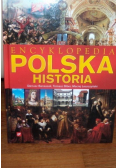 Encyklopedia Polska Historia