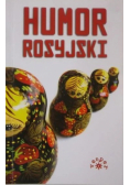 Humor rosyjski