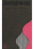 Bracia Karamazow