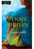 Przyjaciółki