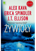 Żywioły