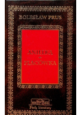 Anielka Placówka