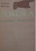 Pokora klejnot świętych