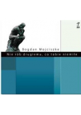 Nie rób drugiemu co tobie niemiłe dedykacja autora