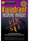 Kwadrant przepływu pieniędzy