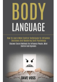 Body Language