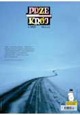 Przekrój 1/2021