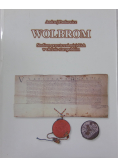 Wolbrom