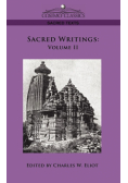 Sacred Writings