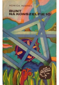 Bunt na konszelfie 10
