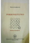 Pokrewieństwo Studium etnologiczne