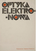 Optyka Elektronowa