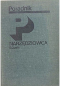 Poradnik narzędziowca