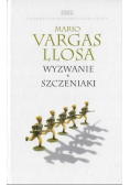 Wyzwanie / Szczeniaki