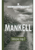 Fałszywy trop 2